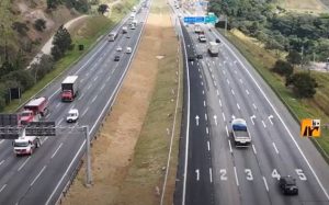 Notícias de Osasco, Barueri e Região Cioeste