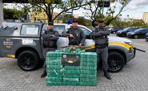 Notícias de Osasco, Barueri e Região Cioeste