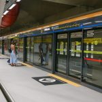 linha