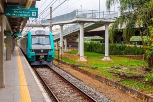 Notícias de Osasco, Barueri e Região Cioeste