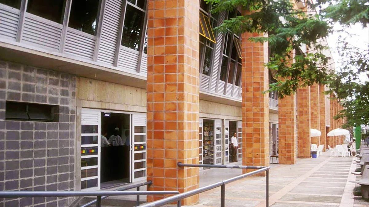 Após leilão de campus, Unifieo continua com as atividades até dezembro