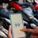 99