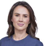 Deputada Bruna Furlan