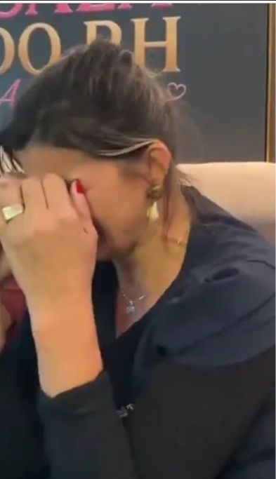 Moradores da Granja Viana, Viih Tube e Eliezer são investigados por reality de empregados