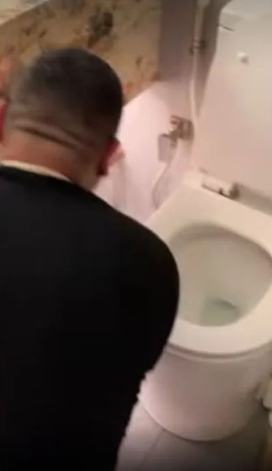 caso viih tube