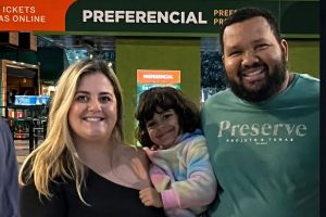 Notícias de Osasco, Barueri e Região Cioeste