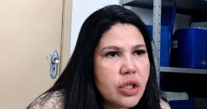 Notícias de Osasco, Barueri e Região Cioeste