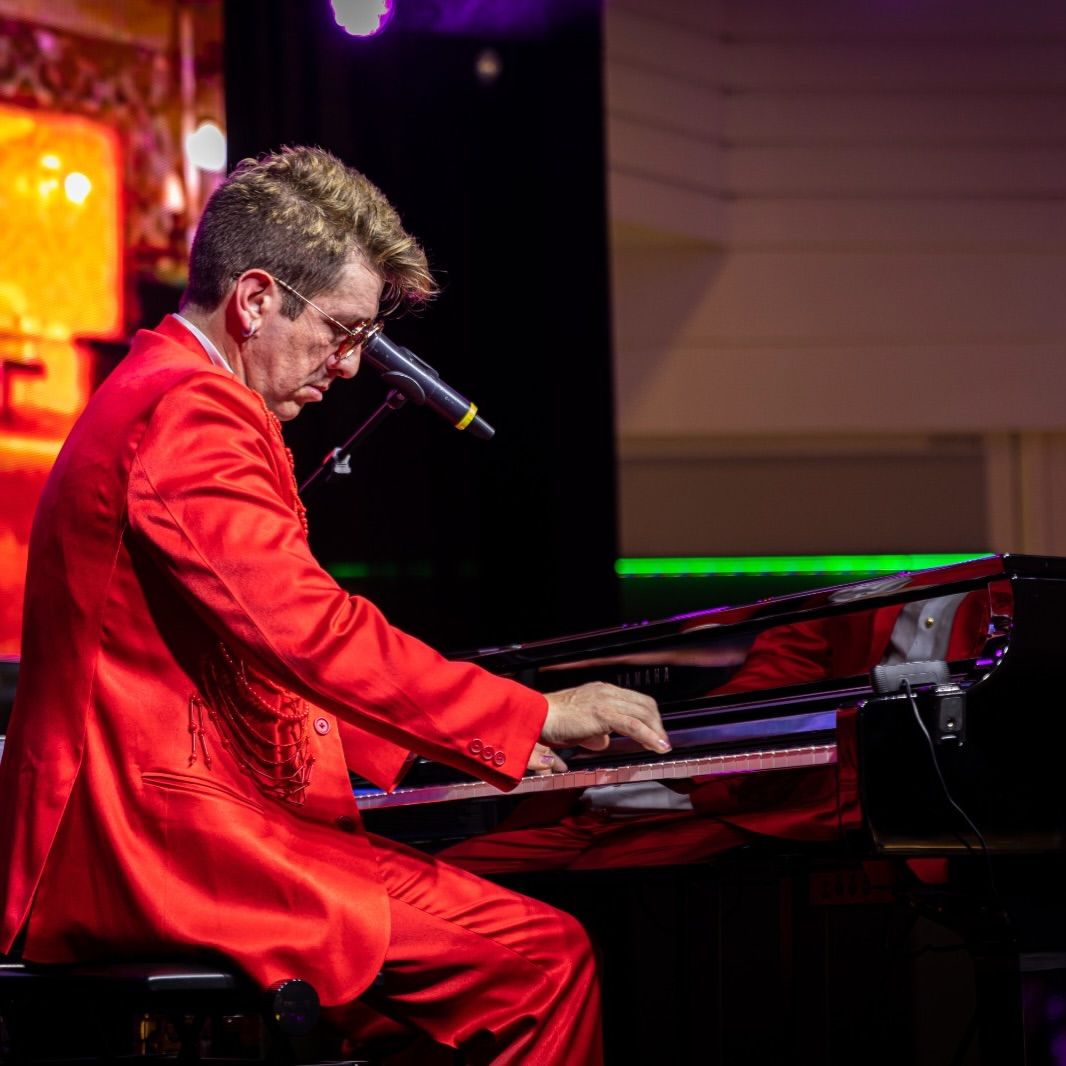 elton john diamonds cotia