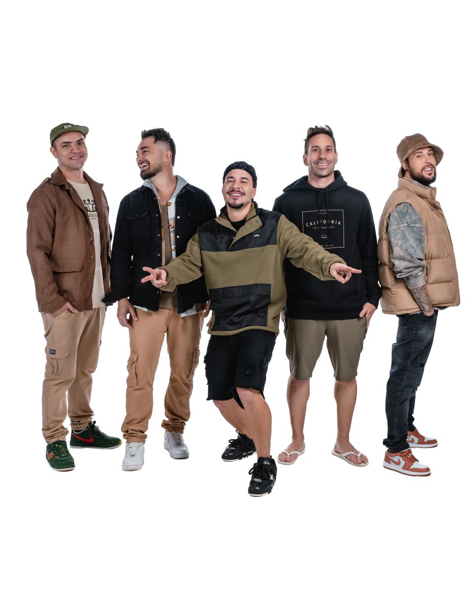 jeito moleque faz show no thermas da mata no dia 15 de agosto
