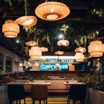gastro