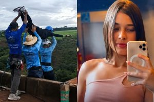 Notícias de Osasco, Barueri e Região Cioeste