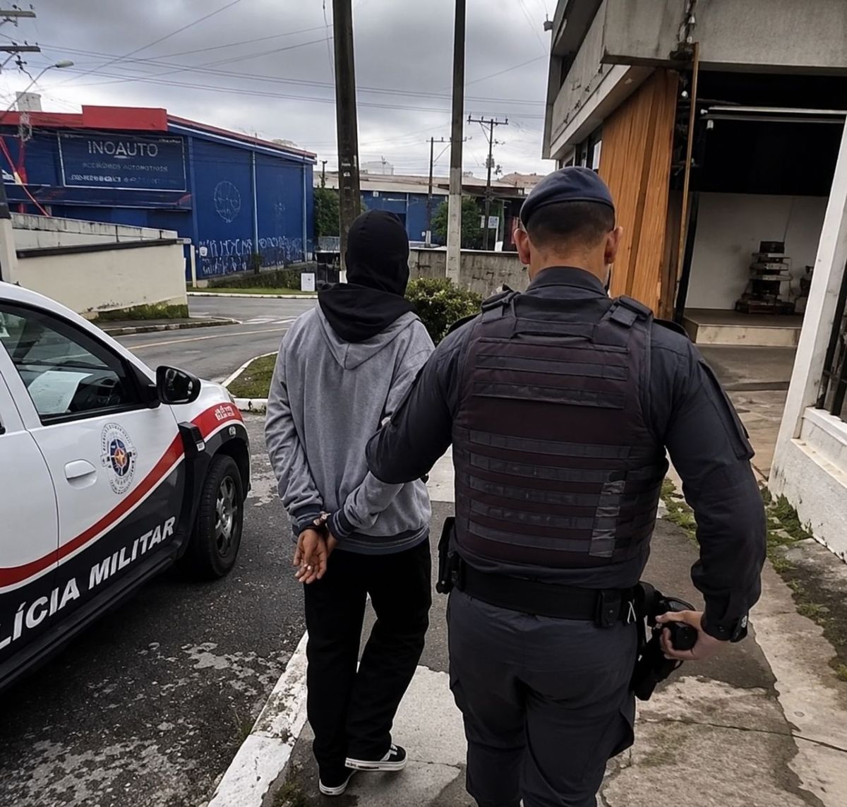 Osasco