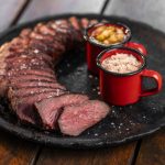 Churrascada lança novo formato de restaurante em Alphaville