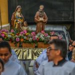 Santana de Parnaíba