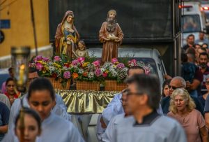 Santana de Parnaíba
