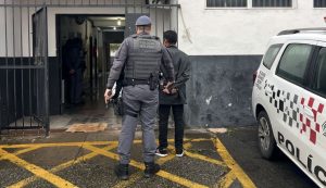 Notícias de Osasco, Barueri e Região Cioeste