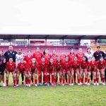 audax sub-20
