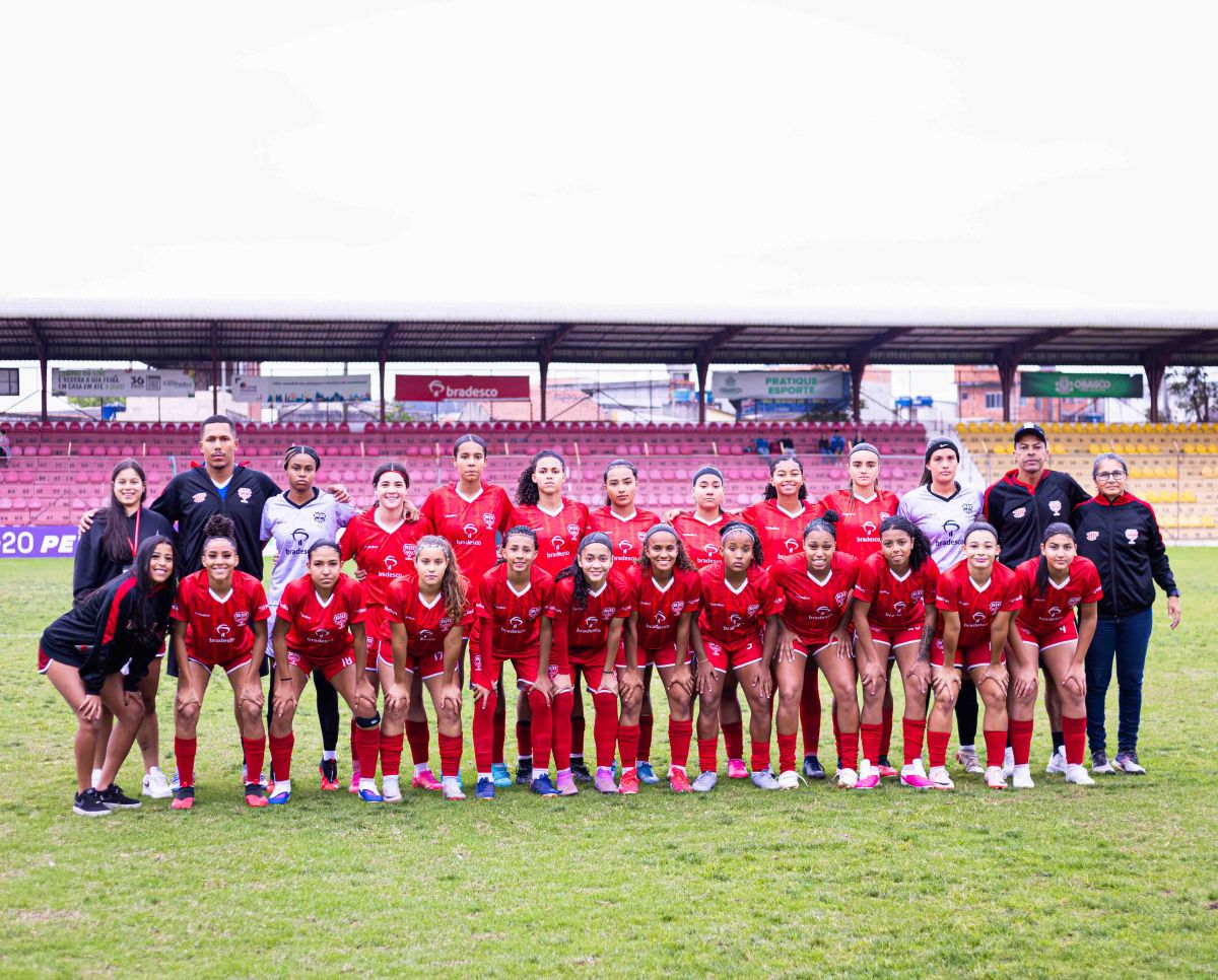 audax sub-20