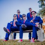 Cotia: Festival de Inverno recebe show da Beatles Blues no domingo (2)