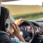 Raposo Tavares: Câmeras com IA passam a multar motoristas a partir de 3 de agosto