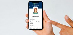 e-Título ganha novas funcionalidades para eleições 2026