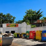 ambiental