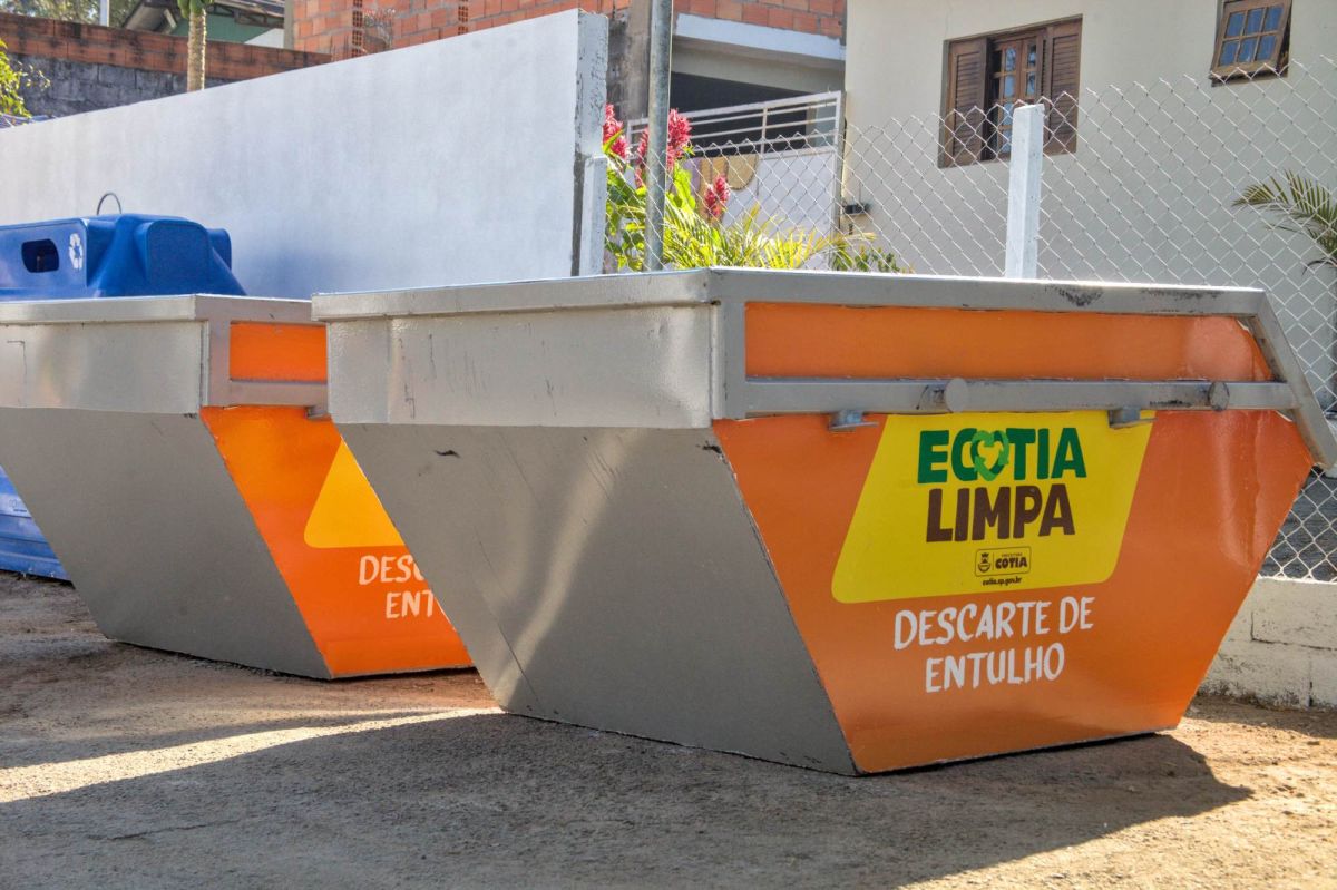 ambiental

