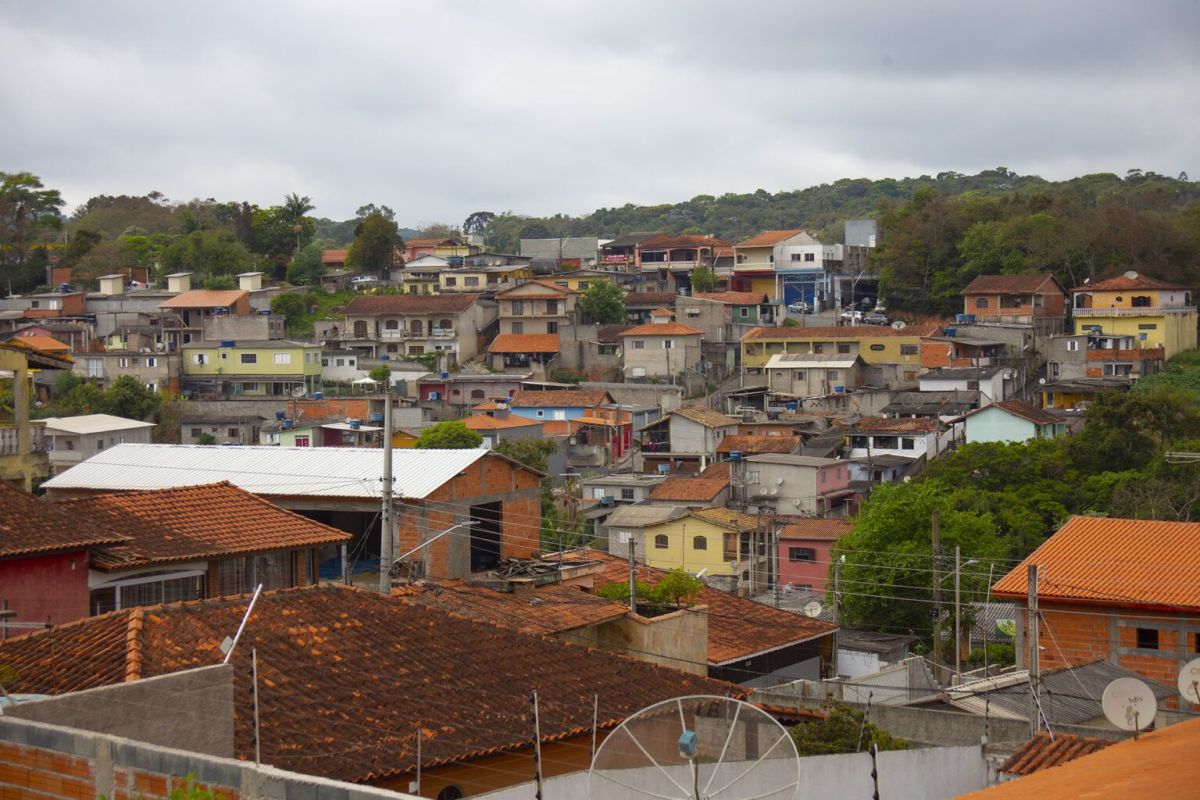imóve
