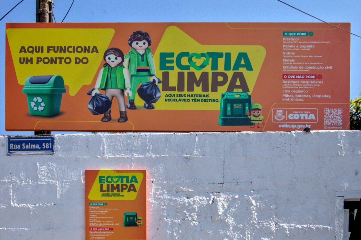 ambiental
