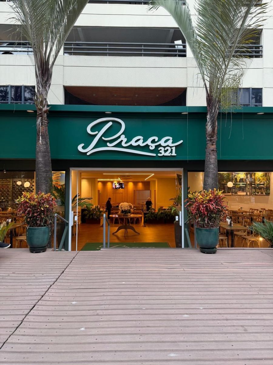 gastro
