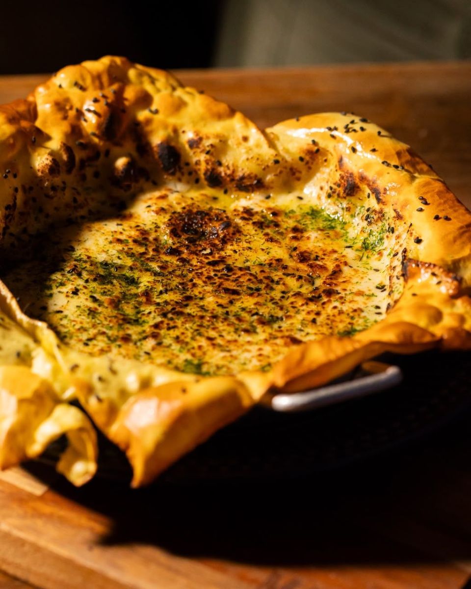 gastronomia

