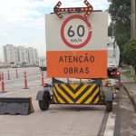 recuperação