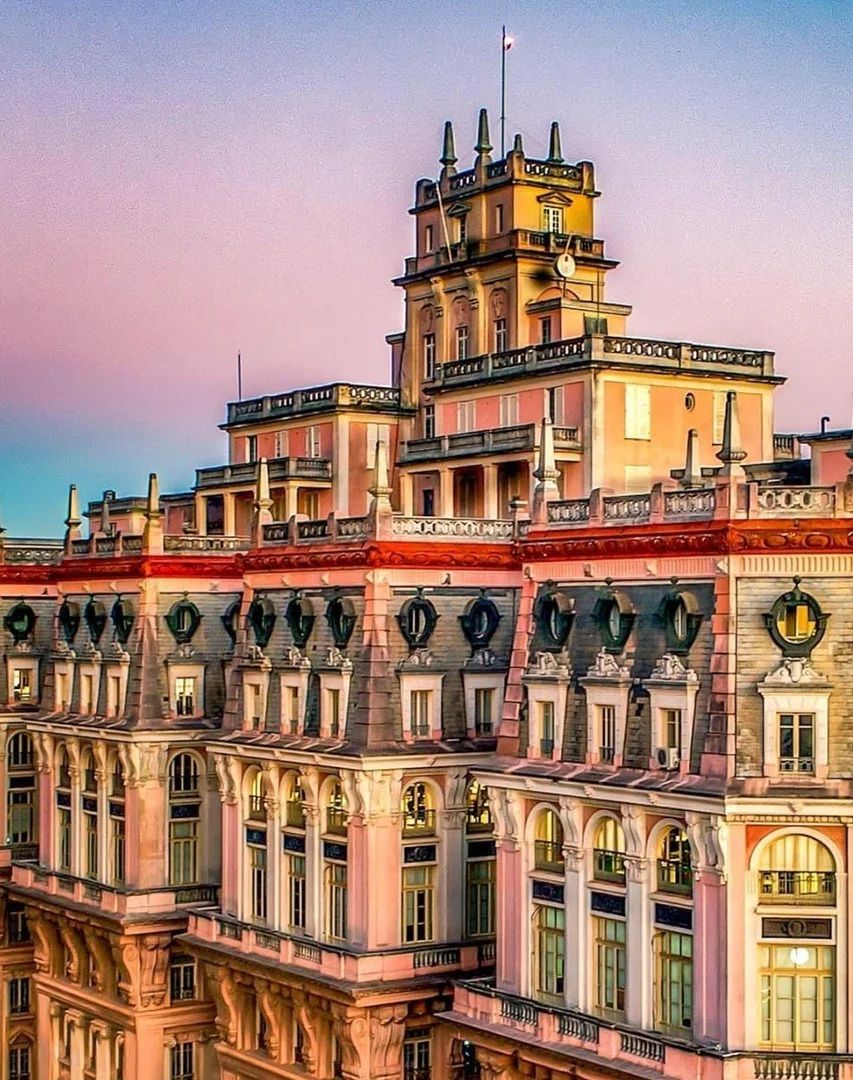 edificio-martinelli-sp