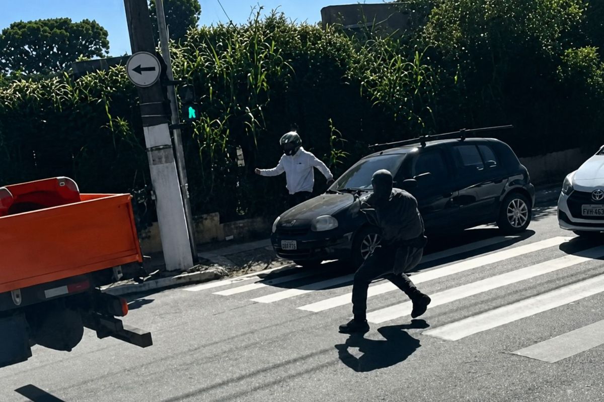 Notícias de Osasco, Barueri e Região Cioeste