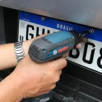 veículo