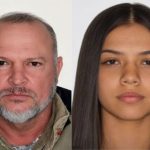 Policial civil foi morto pela filha que tentou proteger a mãe em Osasco