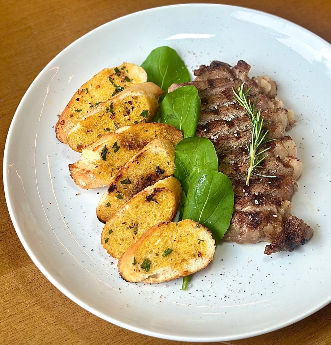 gastro
