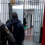 Homem procurado por tráfico foi preso em Itapevi