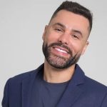 Osasco: Rodrigo Sant’Anna apresenta Mulheres em Turbulência no domingo (2)