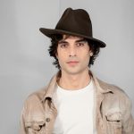 Fiuk é morador de Alphaville