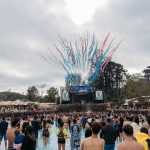 Thermas da Mata reúne Jeito Moleque e MC Hariel em 2 dias de festival