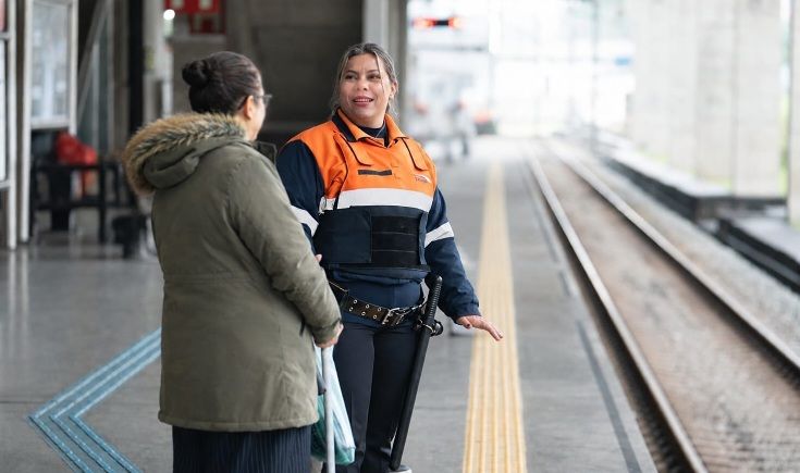 Trivia Trens inicia operação das linhas 11-Coral, 12-Safira, 13-Jade e Serviço Expresso Aeroporto com plano de R$ 14,3 bilhões em investimentos
