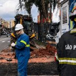 Osasco