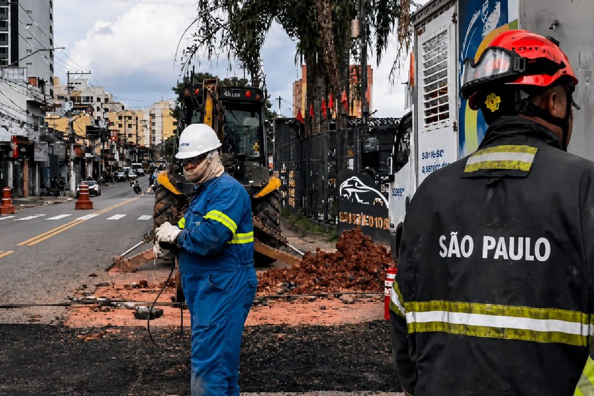 Osasco
