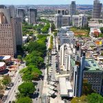 Barueri ganha 1 nova linha de ônibus para Alphaville; veja o trajeto