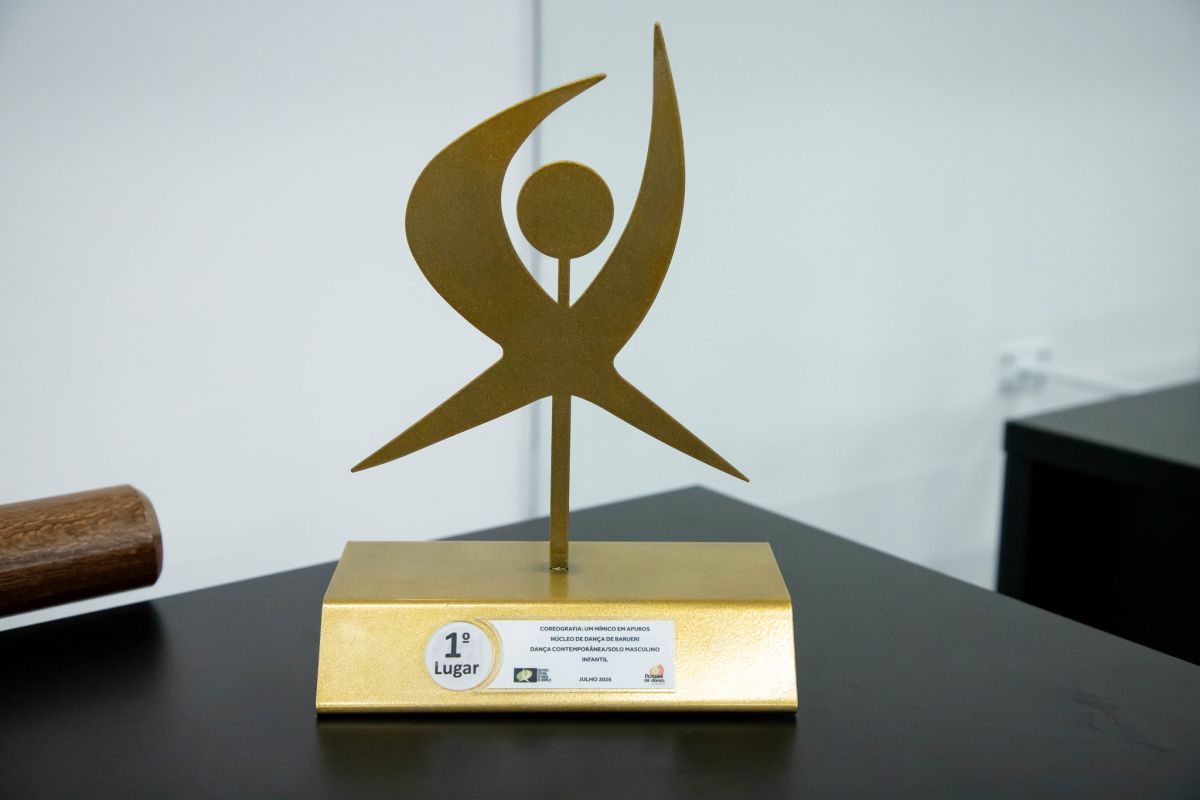 barueri premio bailarino festival de joiville