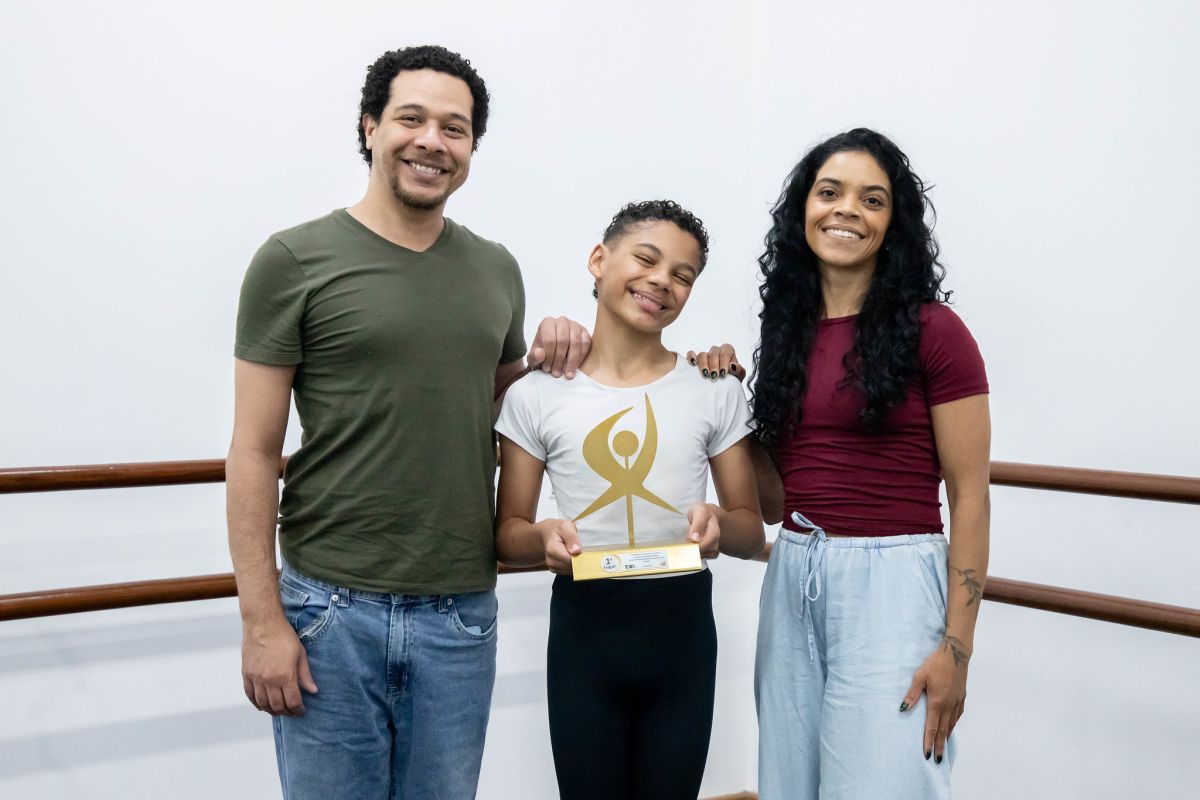 barueri premio bailarino festival de joiville