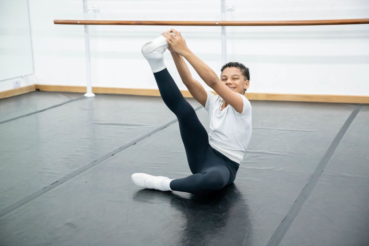 barueri premio bailarino festival de joiville