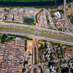 Osasco: último trecho da Transversal Norte, no Rochdale, será inaugurada sábado (22)