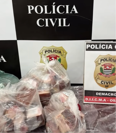 açougue osasco fechado 1